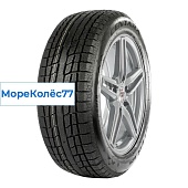 Winter RX626