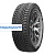 Kumho 175/70/14 T 88 WI-51