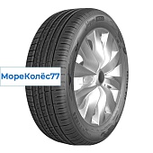 Ikon Tyres 175/70/13 T 82 Ikon Autograph Eco 3