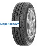 MPS125