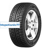 MP-30 SIBIR ICE 2 ED SUV