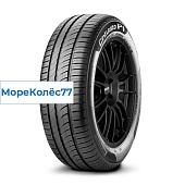 Pirelli 185/65/15 H 88 CINTURATO P1 Verde