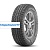 Cordiant 195/65/15 T 91 WINTER DRIVE