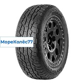 ROCK 737 A/T