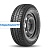 Kumho 215/65/16 R 109/107 C CW-51