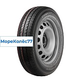 Cargo LT (M+S)