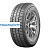 Kumho 195/75/16 R 110/108 C CX-11