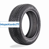 UG ICE SUV G1 SCT