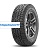 Kumho 225/70/15 T 100 AT52