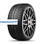 Kumho 225/45/19 V 96 WP-72 XL
