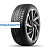 Kumho 205/50/16 H 87 WP-51