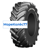 LR7000 R-1W