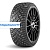 LANDSAIL 215/60/17 T 96 ice STAR iS37 Ш.