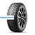 Kumho 245/70/16 H 107 WS-31 Ш.