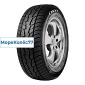 NY-W703 TL
