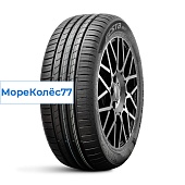 Kumho 205/60/16 H 92 HS-51