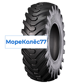 BL70 (IND80)