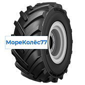 Super Trencher I-3