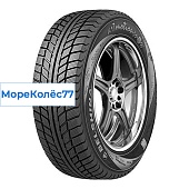 Бел-277 Artmotion