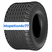 MAW 977 I-1