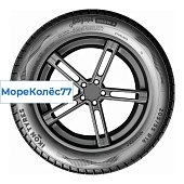 Ikon Autograph Snow 3 SUV
