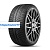 Kumho 225/40/19 V 93 WP-72 XL