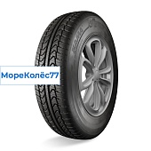 НК-242