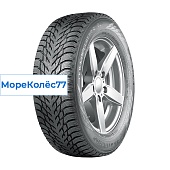 Hakkapeliitta R3 SUV