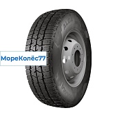 ALGA LT(НК-534)