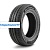 Kumho 205/75/16 R 110/108 C KC-53