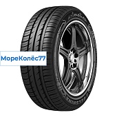 Бел-282 Artmotion