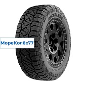 ROCK 787 R/T