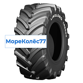 LR8000 R-1W