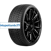 WINMASTER PROX ARW3