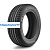 Kumho 215/40/17 Y 87 PS-71 XL