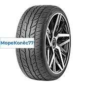 ROCK 535