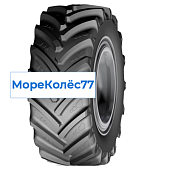 LR650 R-1W