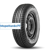 BREEZE НК-132