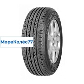 EFFICIENTGRIP SUV