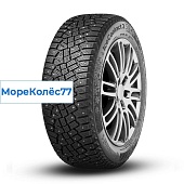 ContiIceContact 2 FR KD SUV