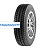 Cordiant 215/65/16 R 109/107C Бизнес CA-2