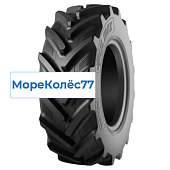 FRM90 (AGROLOX) R-1W