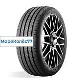 EFFIGRIP PERF 2
