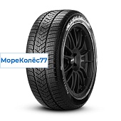 SCORPION WINTER s-i