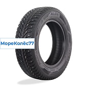 НК-531