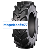 RAG100 (AGRO10) R-1W