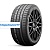 Kumho 245/45/18 Y 100 PS-91 XL