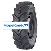 QH611 R-1 (МТЗ)