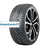 Hakkapeliitta 10p SUV