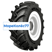 Earth-Pro Radial 701 R-1W